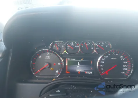 2016 GMC Yukon Slt z USA, uszkodzony, nr VIN 1GKS2BKC7GR246009